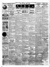 Star Green 'un Saturday 21 August 1926 Page 6