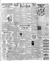 Star Green 'un Saturday 04 September 1926 Page 3