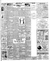 Star Green 'un Saturday 04 September 1926 Page 7