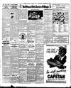 Star Green 'un Saturday 18 September 1926 Page 2