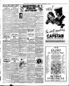 Star Green 'un Saturday 25 September 1926 Page 2