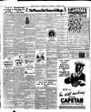 Star Green 'un Saturday 02 October 1926 Page 2