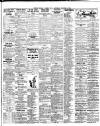 Star Green 'un Saturday 09 October 1926 Page 5