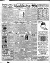 Star Green 'un Saturday 09 October 1926 Page 6