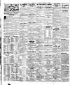 Star Green 'un Saturday 11 December 1926 Page 10