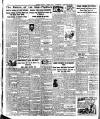 Star Green 'un Saturday 22 January 1927 Page 6
