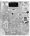 Star Green 'un Saturday 29 January 1927 Page 3