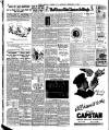 Star Green 'un Saturday 19 February 1927 Page 2