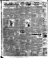 Star Green 'un Saturday 26 February 1927 Page 6