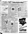 Star Green 'un Saturday 05 March 1927 Page 2