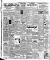 Star Green 'un Saturday 12 March 1927 Page 6