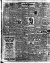 Star Green 'un Saturday 19 March 1927 Page 6