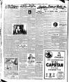 Star Green 'un Saturday 04 June 1927 Page 2