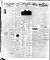 Star Green 'un Saturday 04 June 1927 Page 4