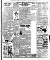 Star Green 'un Saturday 04 June 1927 Page 5