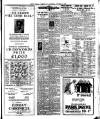 Star Green 'un Saturday 15 October 1927 Page 3