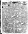Star Green 'un Saturday 15 October 1927 Page 4