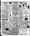 Star Green 'un Saturday 15 October 1927 Page 6