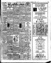 Star Green 'un Saturday 05 November 1927 Page 3