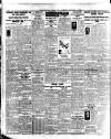 Star Green 'un Saturday 05 November 1927 Page 4