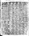 Star Green 'un Saturday 05 November 1927 Page 8