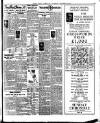 Star Green 'un Saturday 12 November 1927 Page 3