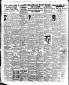 Star Green 'un Saturday 12 November 1927 Page 4