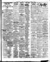 Star Green 'un Saturday 12 November 1927 Page 5