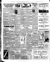Star Green 'un Saturday 12 November 1927 Page 6