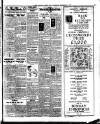 Star Green 'un Saturday 19 November 1927 Page 3