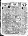 Star Green 'un Saturday 19 November 1927 Page 4