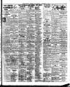 Star Green 'un Saturday 19 November 1927 Page 5