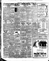 Star Green 'un Saturday 19 November 1927 Page 6