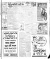 Star Green 'un Saturday 03 March 1928 Page 3