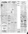 Star Green 'un Saturday 03 March 1928 Page 7