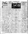 Star Green 'un Saturday 03 March 1928 Page 8