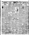 Star Green 'un Saturday 07 April 1928 Page 4