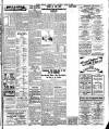 Star Green 'un Saturday 07 April 1928 Page 7