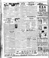 Star Green 'un Saturday 03 November 1928 Page 6