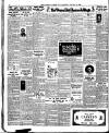Star Green 'un Saturday 19 January 1929 Page 2