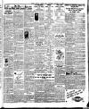 Star Green 'un Saturday 19 January 1929 Page 3