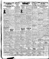 Star Green 'un Saturday 19 January 1929 Page 4