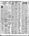 Star Green 'un Saturday 19 January 1929 Page 5