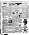 Star Green 'un Saturday 19 January 1929 Page 6