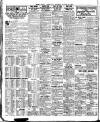 Star Green 'un Saturday 19 January 1929 Page 8