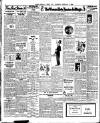 Star Green 'un Saturday 09 February 1929 Page 2