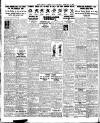 Star Green 'un Saturday 09 February 1929 Page 4