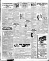 Star Green 'un Saturday 09 February 1929 Page 6