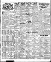 Star Green 'un Saturday 09 February 1929 Page 8