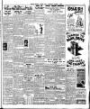 Star Green 'un Saturday 02 March 1929 Page 3